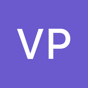 Profile photo of Valerie Pack