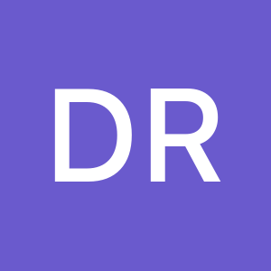 Profile photo of Dawn Rikard