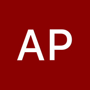 Profile photo of Angela Parham