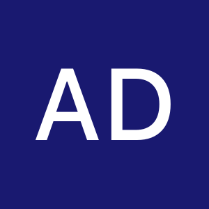 Profile photo of Aleata Dinsmoore