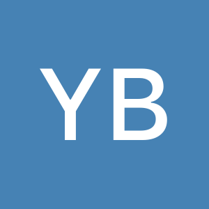 Profile photo of Yvonne Bojorquez