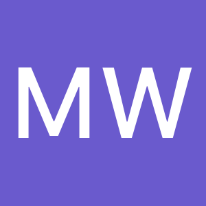 Profile photo of MAE WHEATLEY