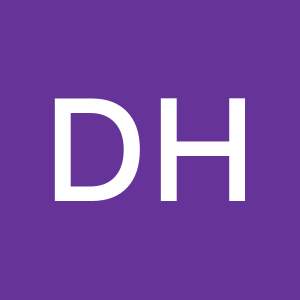 Profile photo of Diana Hong