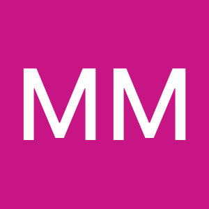 Profile photo of Michael McNeely