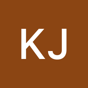 Profile photo of Karen Jetts