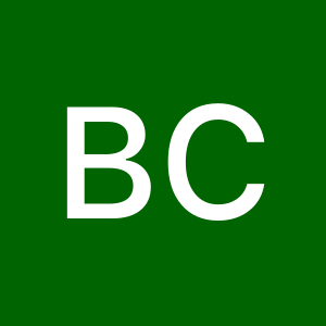 Profile photo of Brandy Cook