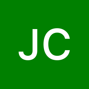 Profile photo of Julie Culton