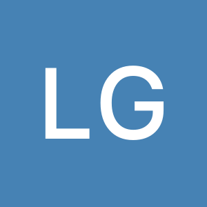Profile photo of Lauren Godfrey