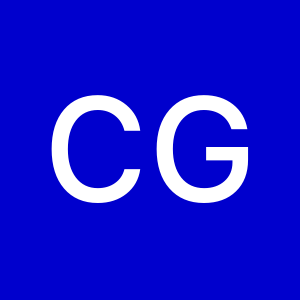 Profile photo of Cynthia Green