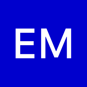 Profile photo of Elaine Manobianco