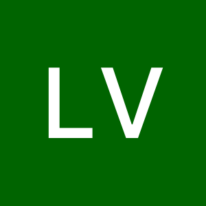 Profile photo of Lorrie Valenta