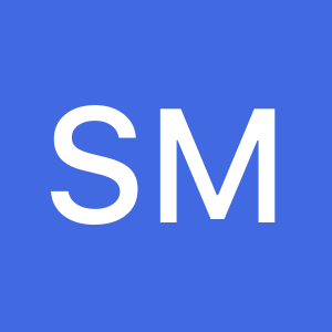 Profile photo of Sima Molla-Hosseini