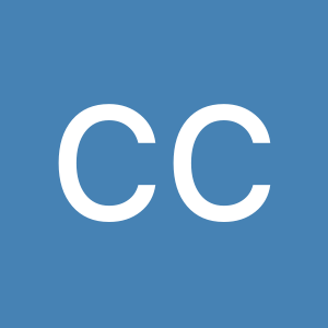 Profile photo of Christine Cole