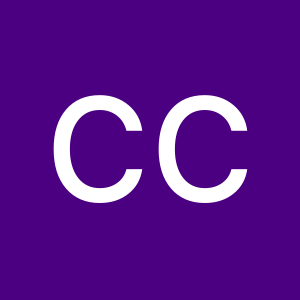 Profile photo of Clay Coward