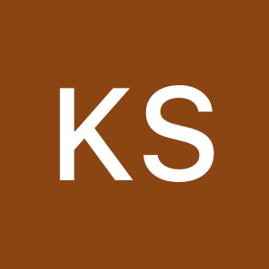 Profile photo of Karl Sloan