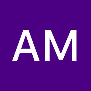 Profile photo of April Minton