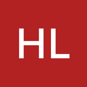 Profile photo of Hue Le