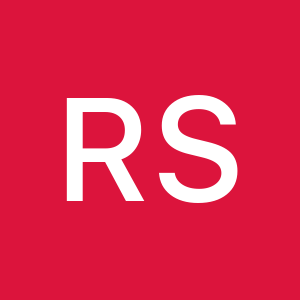 Profile photo of Ron Sufficool