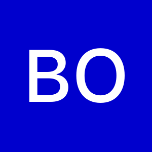 Profile photo of Becki Oldroyd