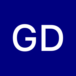 Profile photo of Grant DeProw