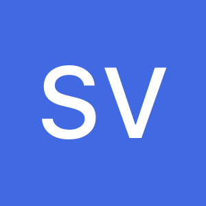 Profile photo of Sam Vanous