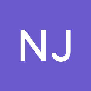 Profile photo of Nate Johansen