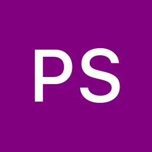 Profile photo of Phronsie Spaulding