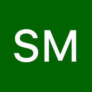 Profile photo of Scott Mitson