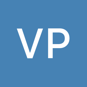 Profile photo of Vera Poulos