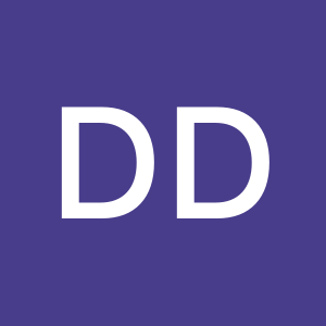 Profile photo of Diana Daum