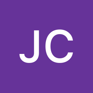 Profile photo of Juliet Charron