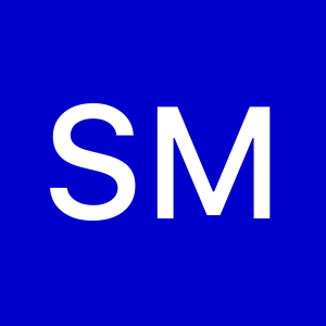 Profile photo of Susan Malm