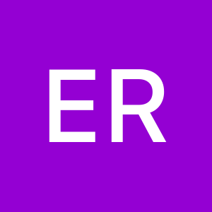 Profile photo of Everett Runyan