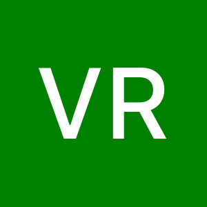 Profile photo of Vanessa Rasanen