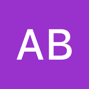 Profile photo of Angela Bihm