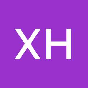 Profile photo of xiaoling huang