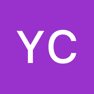 Profile photo of Yvette Casey