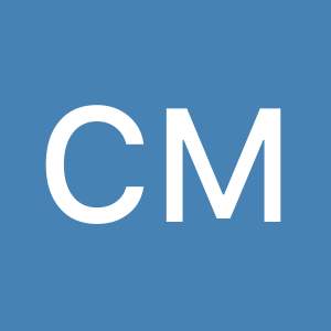 Profile photo of Chris Morant