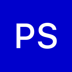 Profile photo of Patrick Smith