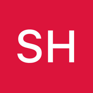 Profile photo of Shari Holland