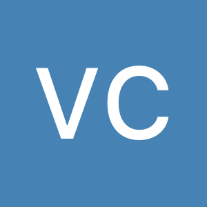 Profile photo of Verbus Counts