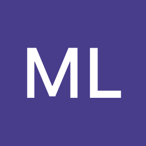 Profile photo of Michelle Liu
