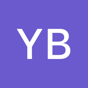 Profile photo of Yohannes Birre