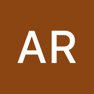 Profile photo of Arlene Ryan