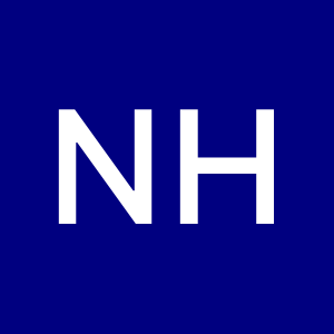 Profile photo of Nicholas Halko