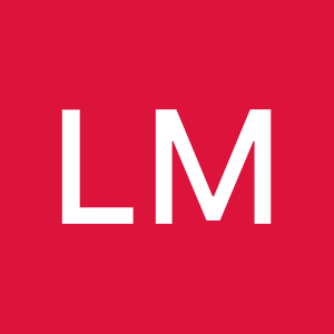 Profile photo of Laura Minassian-Kiefel