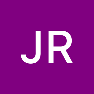 Profile photo of Jennifer Rodgers