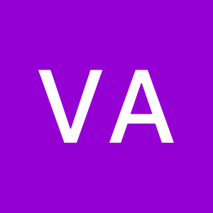 Profile photo of Vera Abril