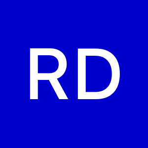 Profile photo of Ricardo Duprey Ojeda