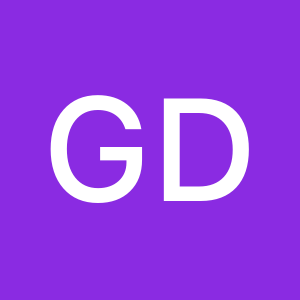 Profile photo of Gloria Demosthene